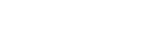 The Islamic Center of Greater Toledo logo white